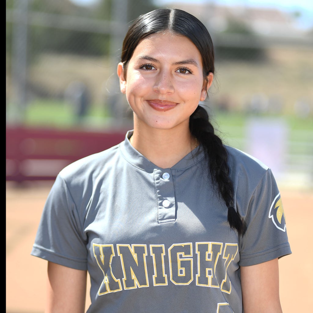 Victoria Rodriguez mugshot