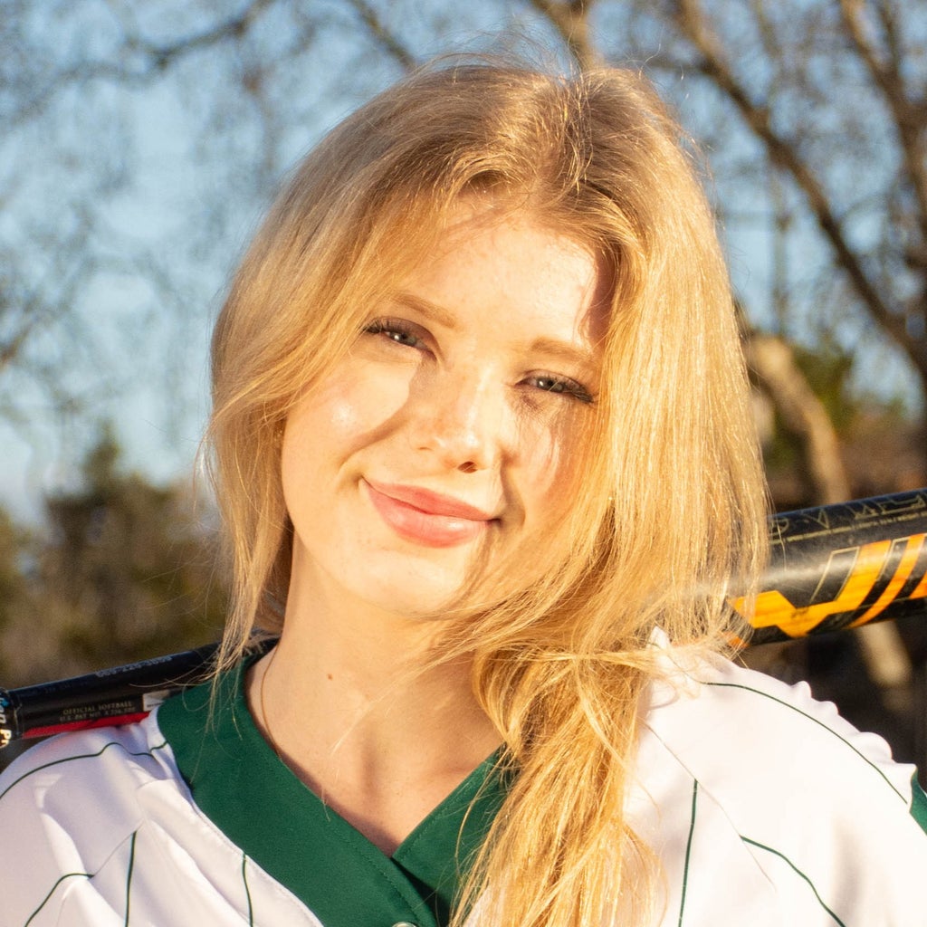 Emily Stell