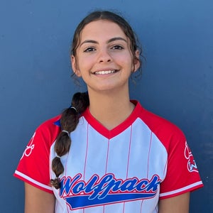 Peyton Brown