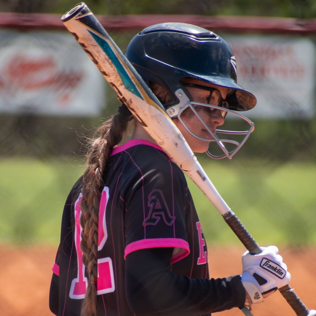 Braylee Castillo