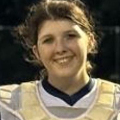 Angelina Slayton mugshot