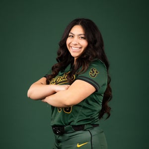 MyaRae Gutierrez mugshot