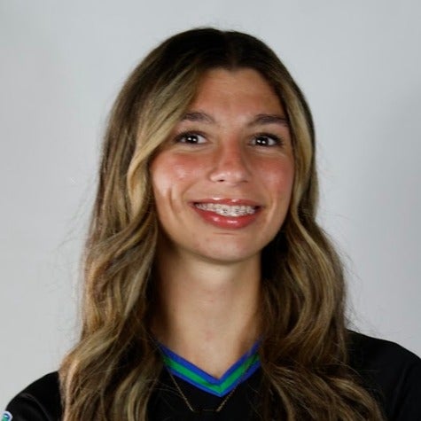 Rachel Johnson mugshot