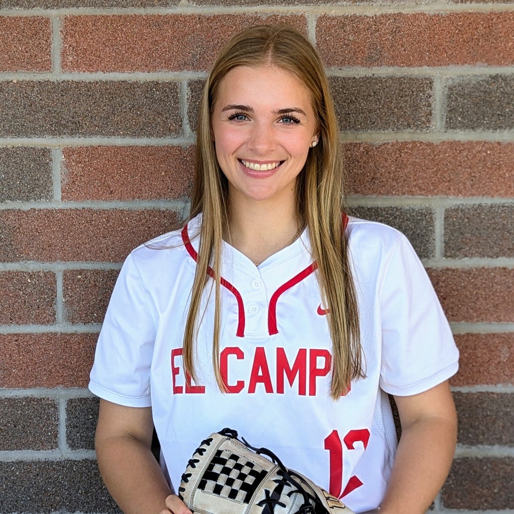 Carlee Bubela