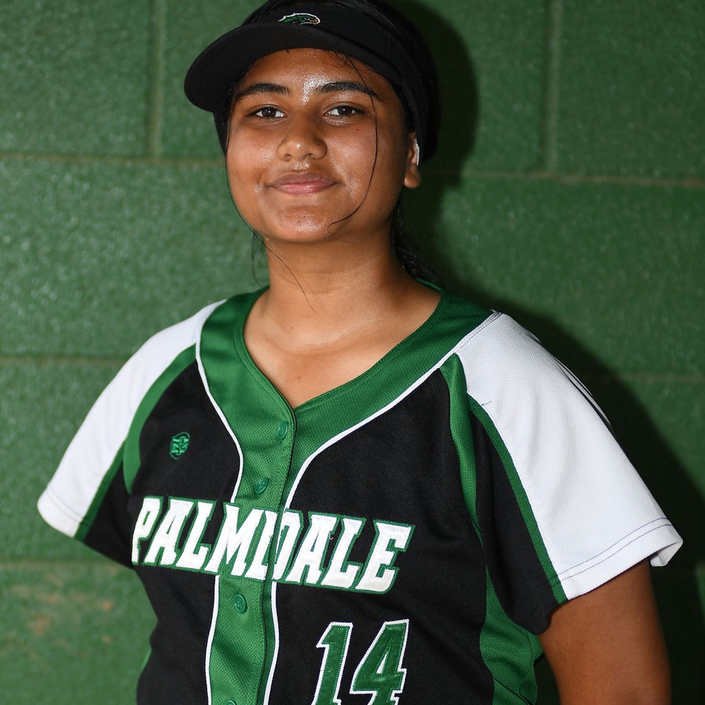 Jasmine Martinez mugshot
