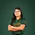 S. Valadez