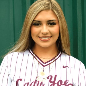 Tati Carrillo mugshot