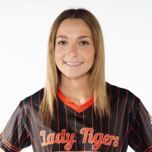 Rylee Miller mugshot