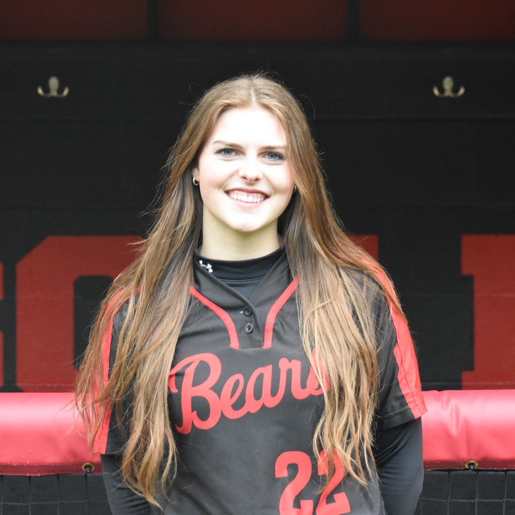 Taiya Bentz mugshot