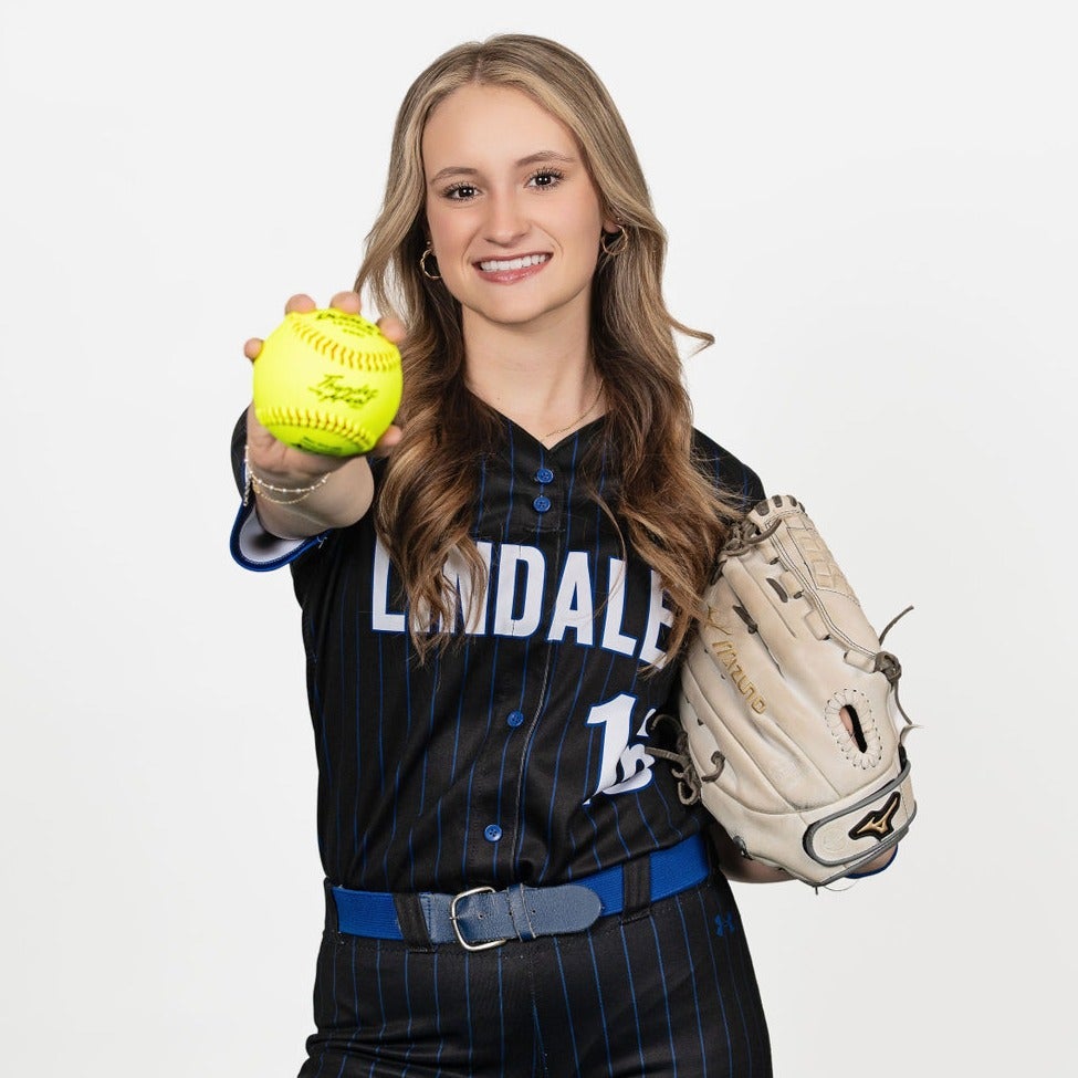 Katelyn Primeaux mugshot