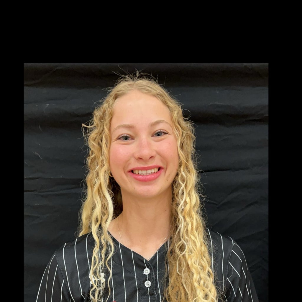 Megan Thome