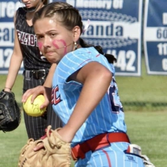 Shelby Felty mugshot