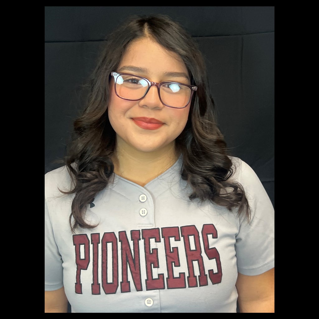 Aubry Aquino mugshot