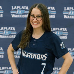 Chloe Sullivan mugshot