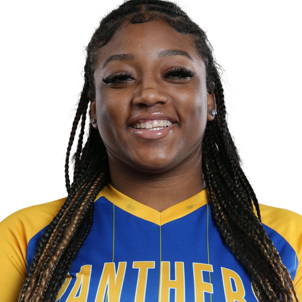 Aubrey Crowder mugshot