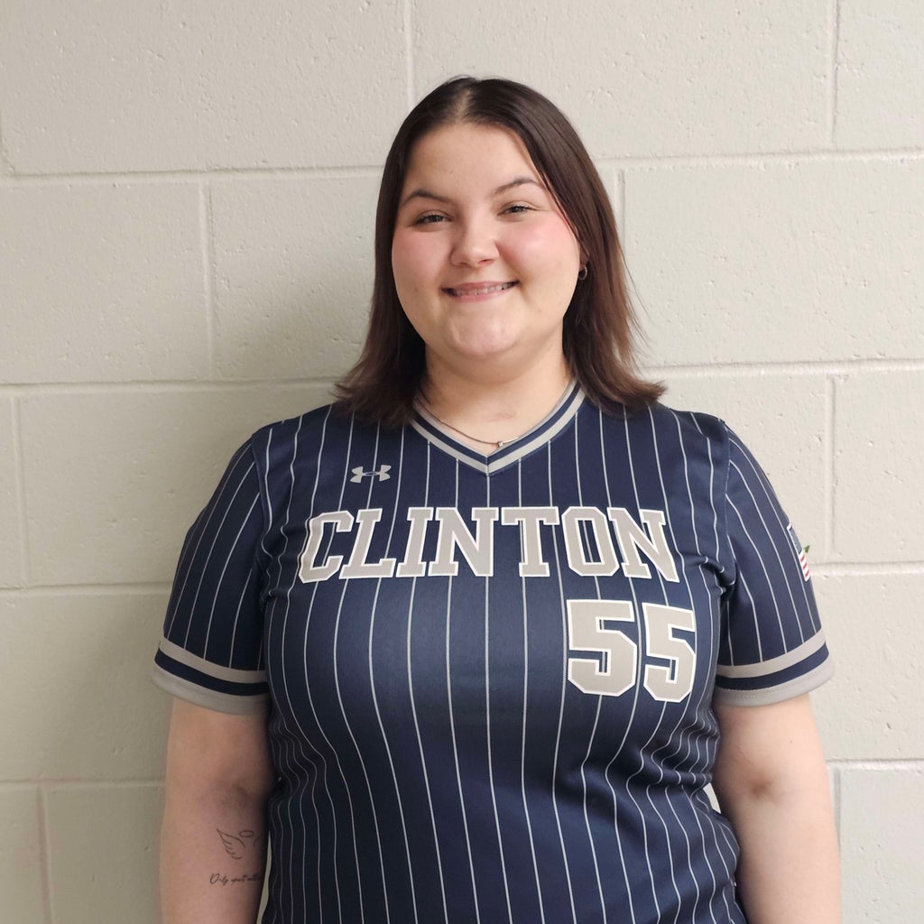 Kyleigh Williams mugshot