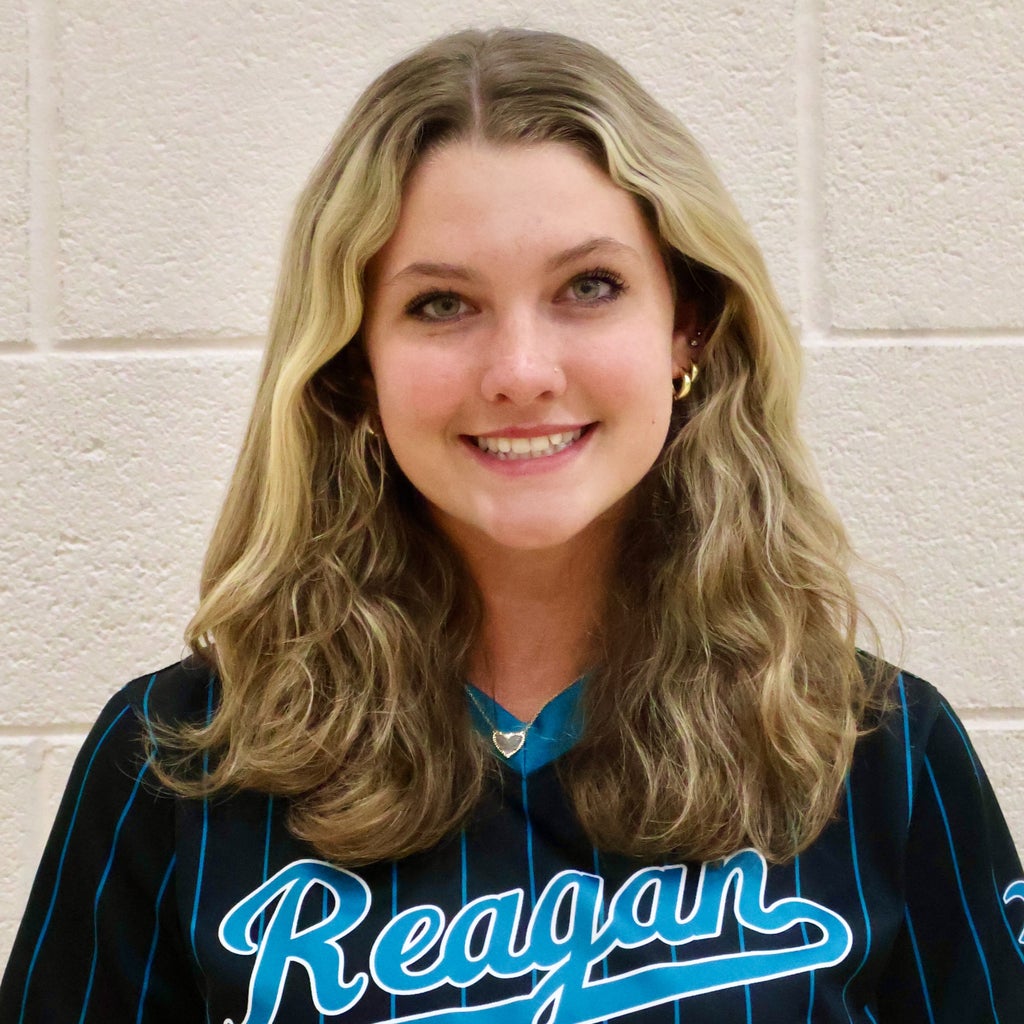 Sarah Jennings mugshot