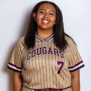 Brianna Larkins mugshot