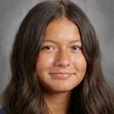 Amelia Duran mugshot
