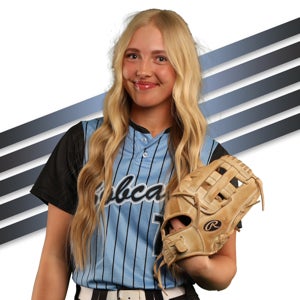 Brylee Andrus