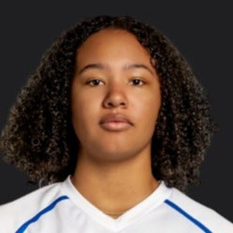 Taylor Nicholson mugshot