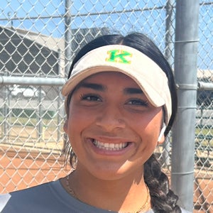 Haven Garcia