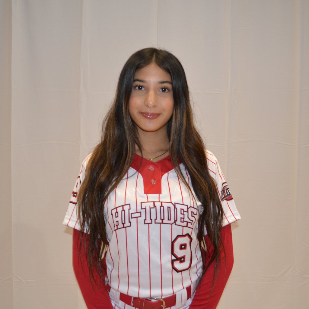 Rebecca Solowitz mugshot