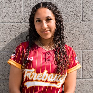 Giselle Maravilla