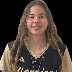 Indianys Diaz mugshot