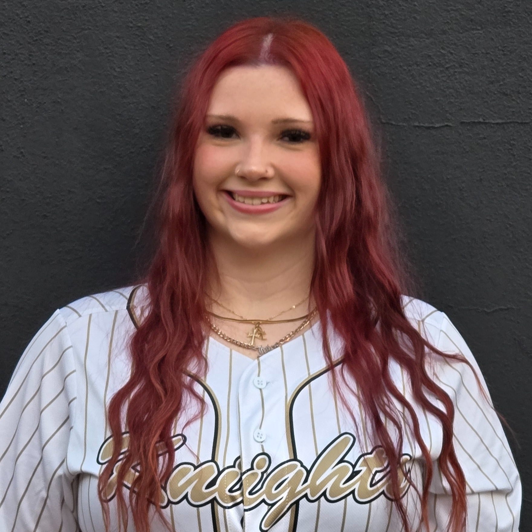Addy Sims
