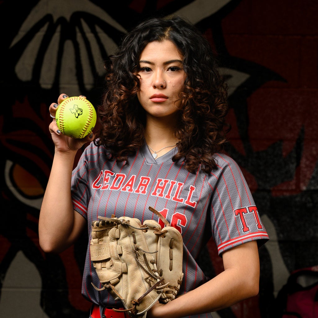 Elaina Diosdado mugshot