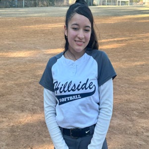 Lizbeth Pacheco mugshot