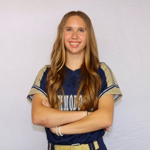 Abigail Latulippe
