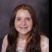 Maris Farner mugshot