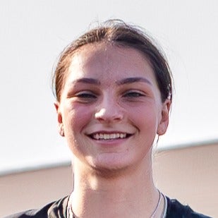 Vallynn Cook mugshot