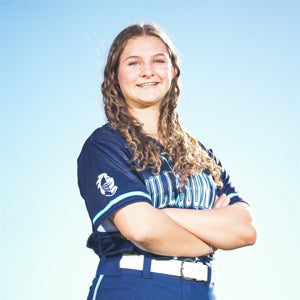 Lillie Allsup