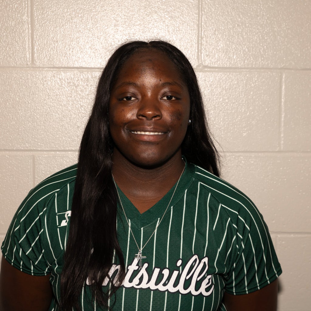 Nakia Curtis-York