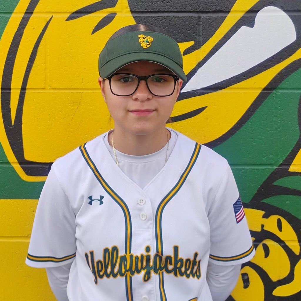 Aliciana Young mugshot