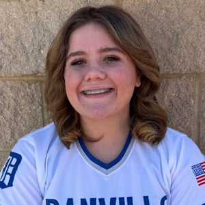 Taylor Meade mugshot