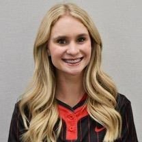 Kara Tessier mugshot