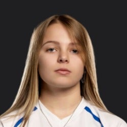 Kaylen Sollars mugshot