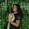 Tava'esina Albert mugshot