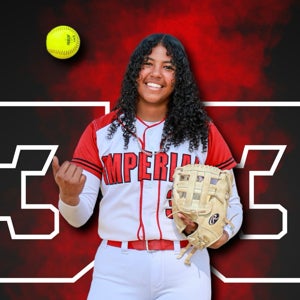 Jayden Rutledge mugshot