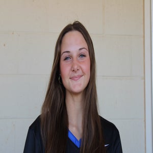 Addie Martin mugshot