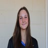Addie Martin mugshot