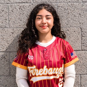 Joanna Vasquez mugshot