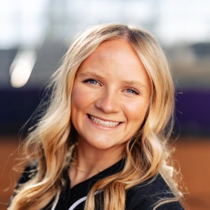 Addi Thompson mugshot