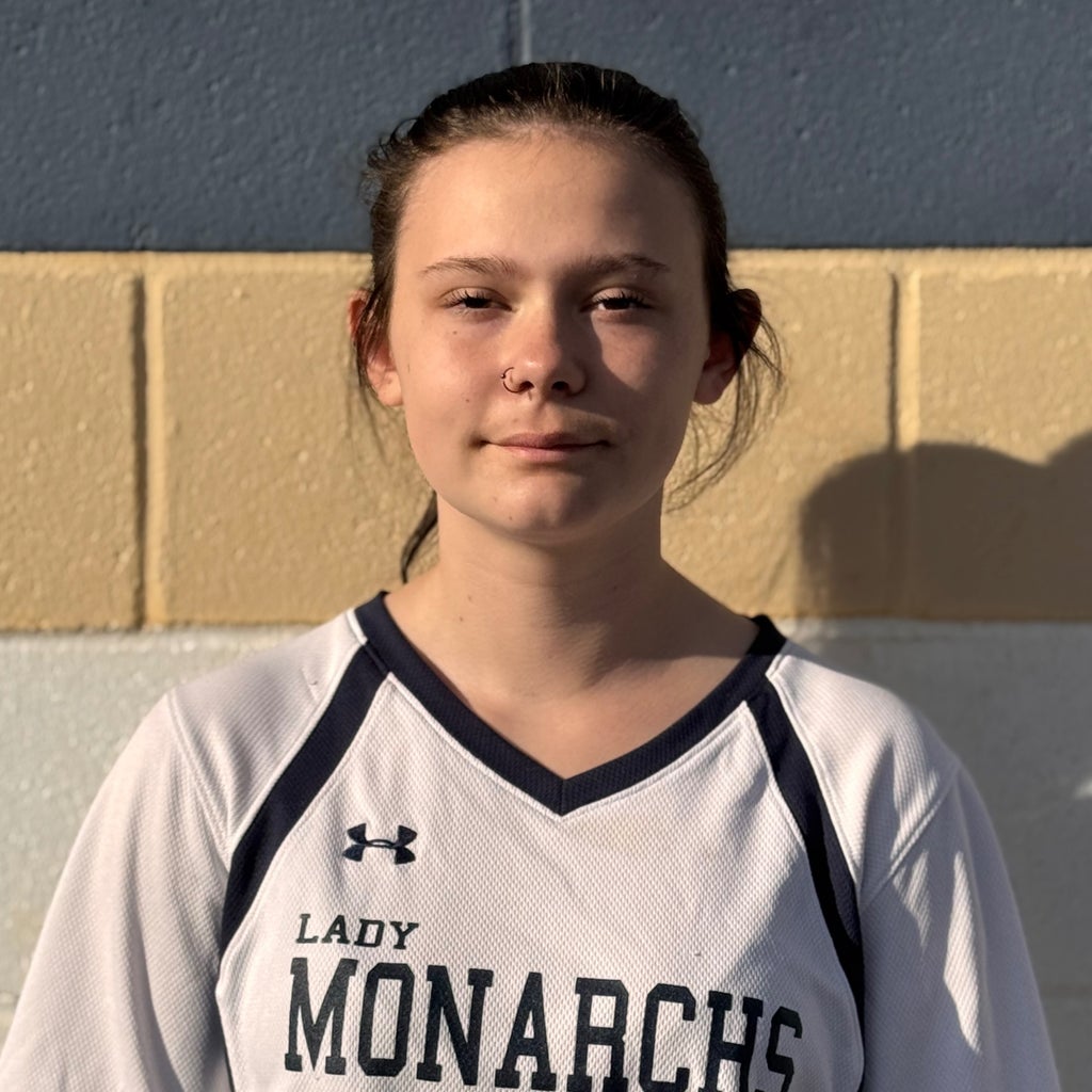 Destiny Austin mugshot