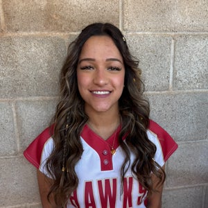Madison Cabrera