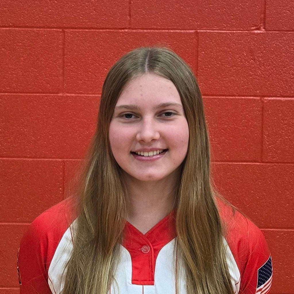 Kelsy Connolly
